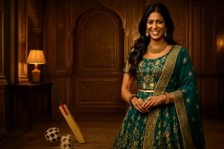 777joya লাইভ টেবিল গেম স্ক্রিন