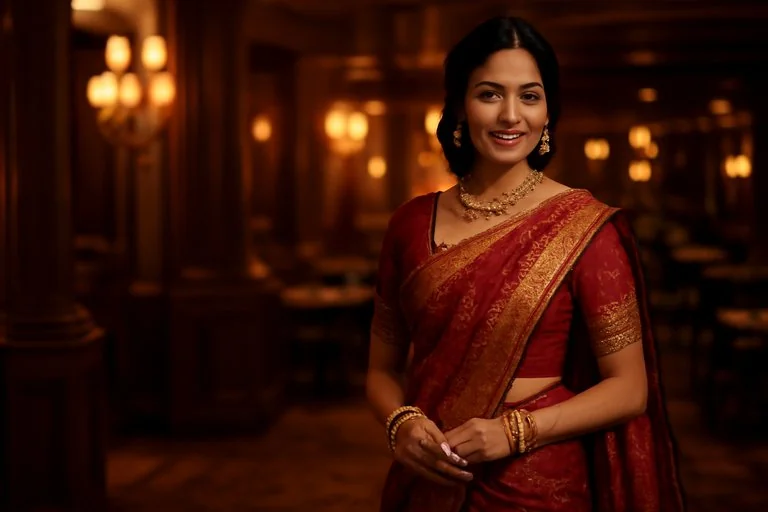 777joya লাইভ লবি ডেস্কটপ দৃশ্য