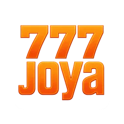 777joya Wolf Gold মরুভূমির থিম